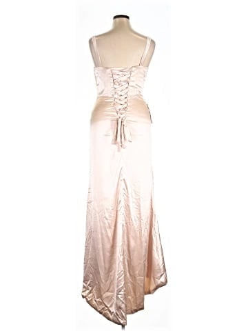 Wear Your Love Cocktail Dress (view 2)