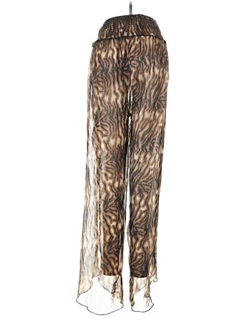 RACHEL Rachel Roy Casual Pants (view 2)