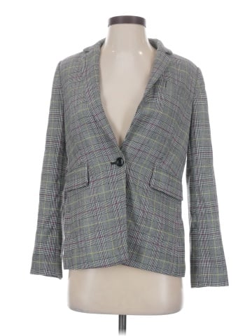 Vince Camuto Blazer (view 1)