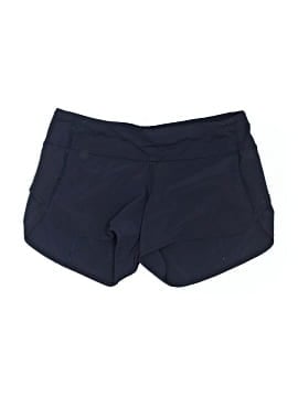 Lululemon Athletica Athletic Shorts