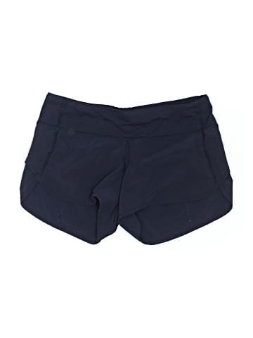 Lululemon Athletica Athletic Shorts (view 1)