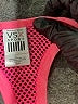 VSX Sport Pink Active Tank Size XS - photo 7
