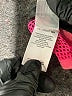 VSX Sport Pink Active Tank Size XS - photo 8