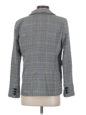 Vince Camuto Blazer (view 2)