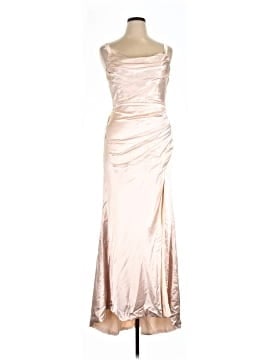 Wear Your Love Cocktail Dress (view 1)