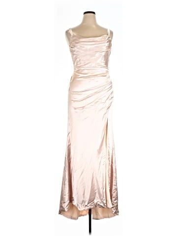 Wear Your Love Cocktail Dress (view 1)