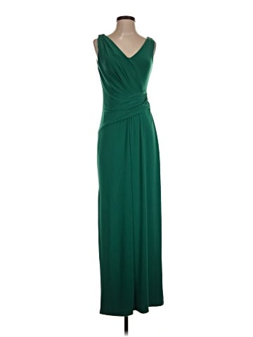 Lauren by Ralph Lauren Cocktail Dress (view 1)