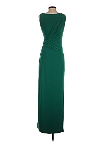 Lauren by Ralph Lauren Cocktail Dress (view 2)
