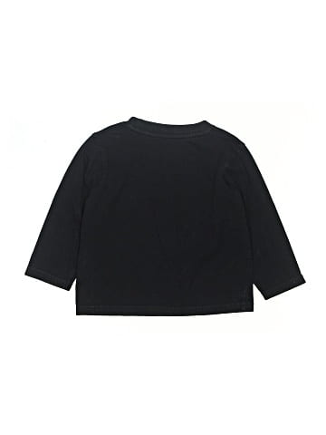 Kids Headquarters Long Sleeve Top (view 2)