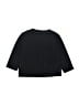 Kids Headquarters Black Long Sleeve Top 12-18 MO / 18 MO - photo 2