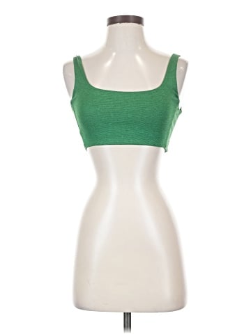 Outdoor Voices Tank Top (view 1)