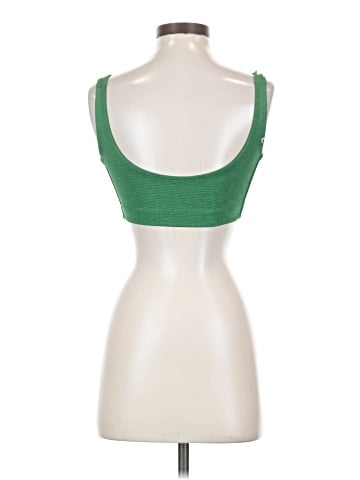 Outdoor Voices Tank Top (view 2)