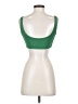 Outdoor Voices Green Tank Top Size S - photo 2
