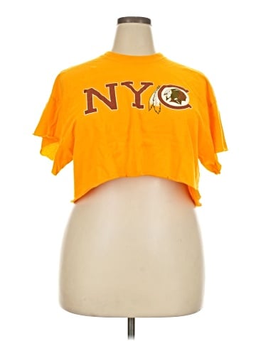 Port & Company Short Sleeve T-Shirt (view 1)