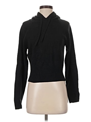 Gap Turtleneck Sweater (view 1)
