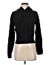 Gap Black Turtleneck Sweater Size XXS - photo 1