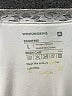 Woolworths Ivory Tank Top Size L - photo 7