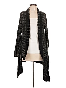 Nic + Zoe Cardigan (view 1)