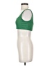 Outdoor Voices Green Tank Top Size S - photo 5