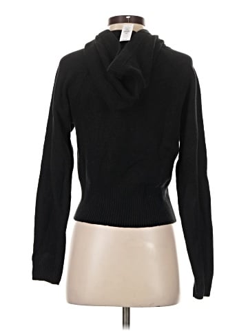 Gap Turtleneck Sweater (view 2)