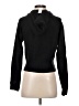 Gap Black Turtleneck Sweater Size XXS - photo 2