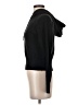 Gap Black Turtleneck Sweater Size XXS - photo 5