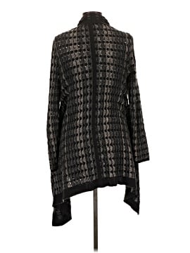 Nic + Zoe Cardigan (view 2)