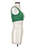 Outdoor Voices Green Tank Top Size S - photo 4