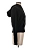 Gap Black Turtleneck Sweater Size XXS - photo 4