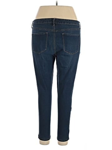 Jessica Simpson Jeans (view 2)