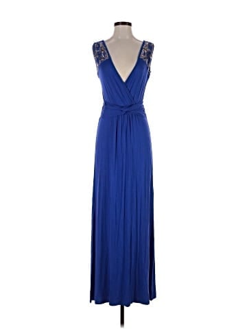 Avaleigh Cocktail Dress (view 1)
