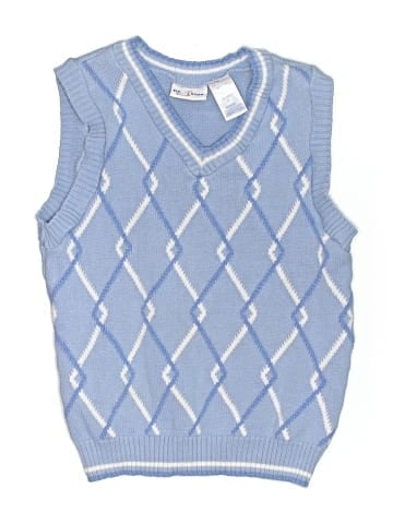B.T. Kids Vest (view 1)