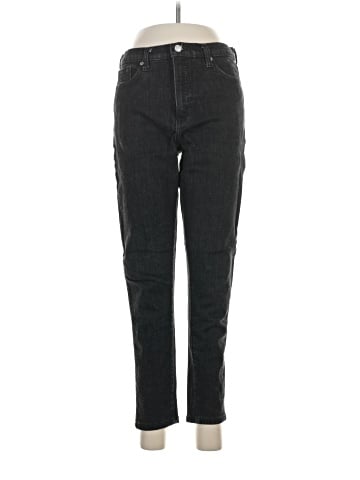 Banana Republic Jeans (view 1)