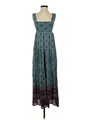 Natural Life Casual Dress (view 1)