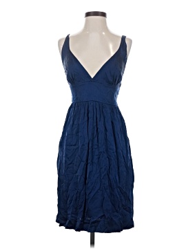 Assorted Brands Cocktail Dress