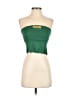 NFL Green Tube Top Size XS - photo 1