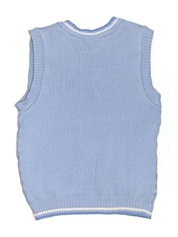 B.T. Kids Vest (view 2)