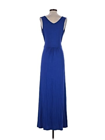 Avaleigh Cocktail Dress (view 2)