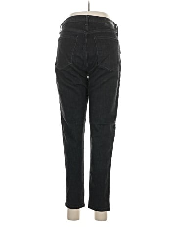 Banana Republic Jeans (view 2)