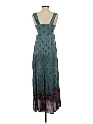 Natural Life Casual Dress (view 2)