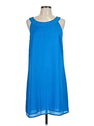 H&M Casual Dress (view 1)