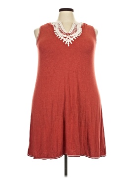 Max Studio Casual Dress (view 1)