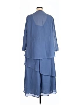 Wear Your Love Casual Dress (view 2)