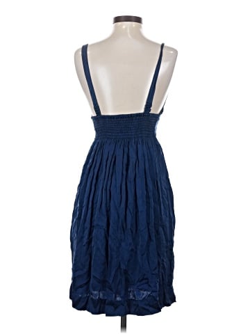 Assorted Brands Cocktail Dress (view 2)