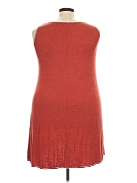 Max Studio Casual Dress (view 2)
