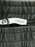 Zara Black Sweatpants Size S - photo 7