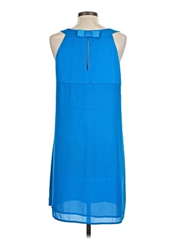 H&M Casual Dress (view 2)