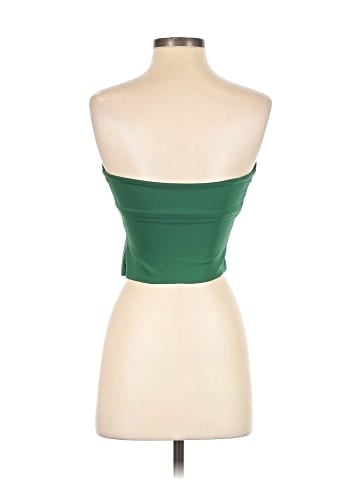 NFL Tube Top (view 2)