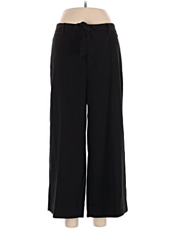Black Label by Chico's Casual Pants (view 1)