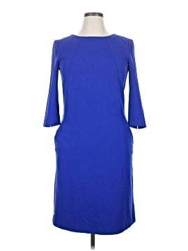 MM. LaFleur Cocktail Dress (view 1)